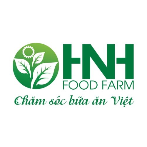 Thực phẩm HNH