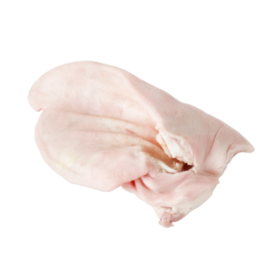 Tai lợn (500gr)