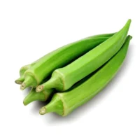 Quả đậu bắp