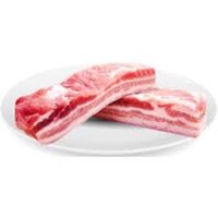 Ba chỉ quế ( 500gr)