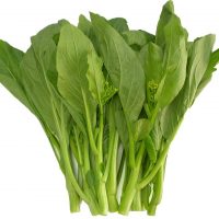 Cải Ngồng