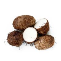 Khoai sọ