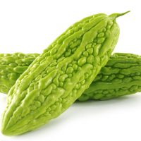 Mướp đắng