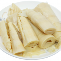 Măng lá