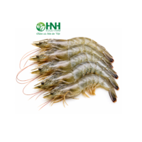 Tôm lớt tươi